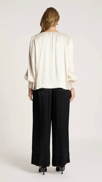 San Frill Top Dune