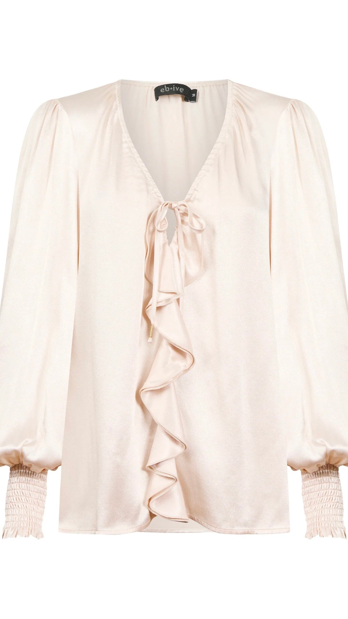 San Frill Top Dune