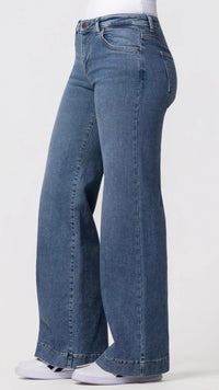 LTB Marena ILmara Wash