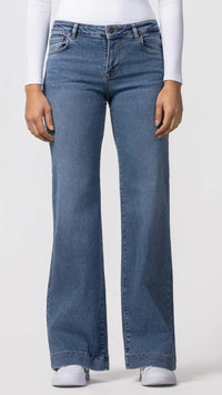LTB Marena ILmara Wash