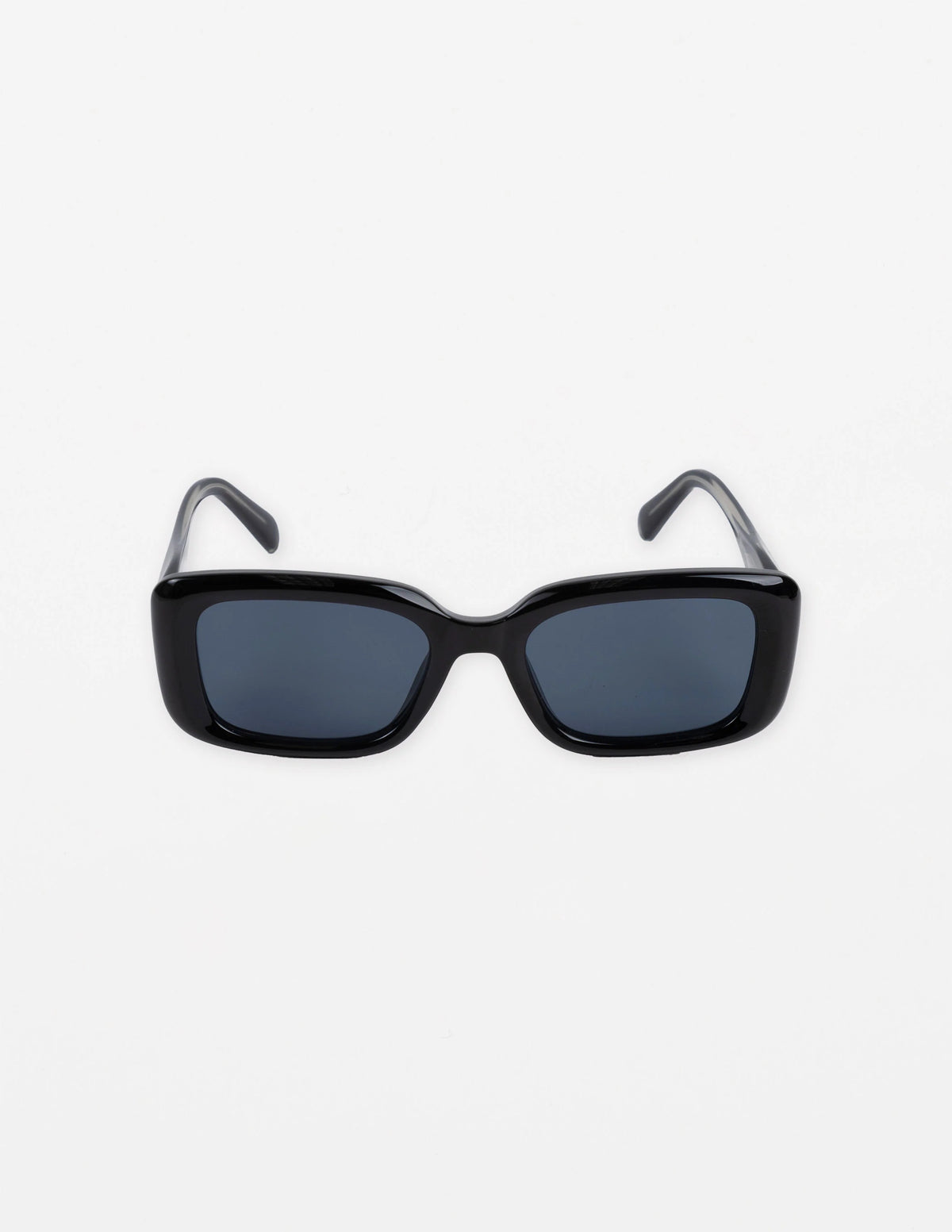 Stella Martini Black 656