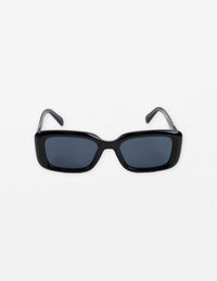 Stella Martini Black 656