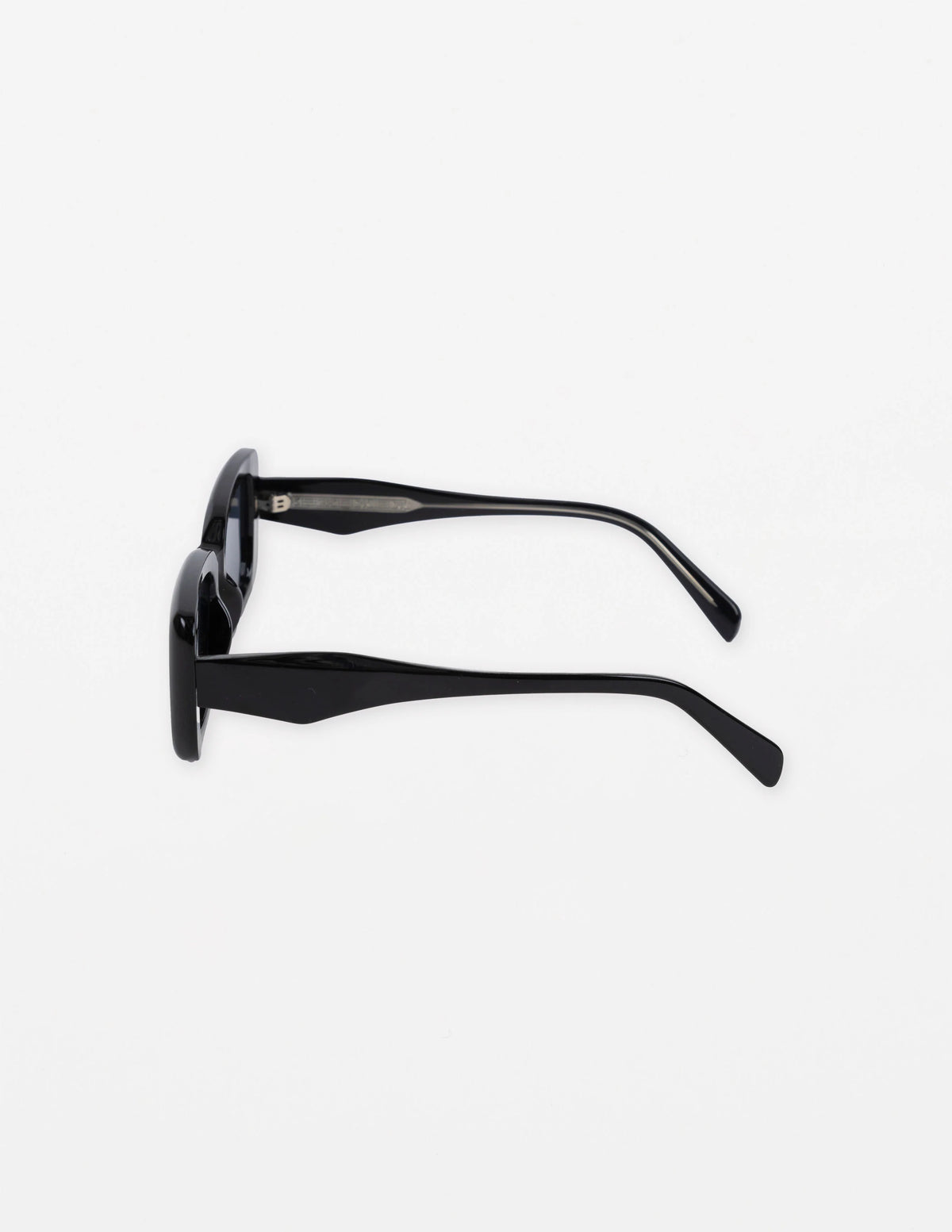 Stella Martini Black 656