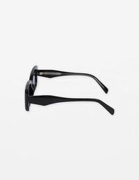 Stella Martini Black 656