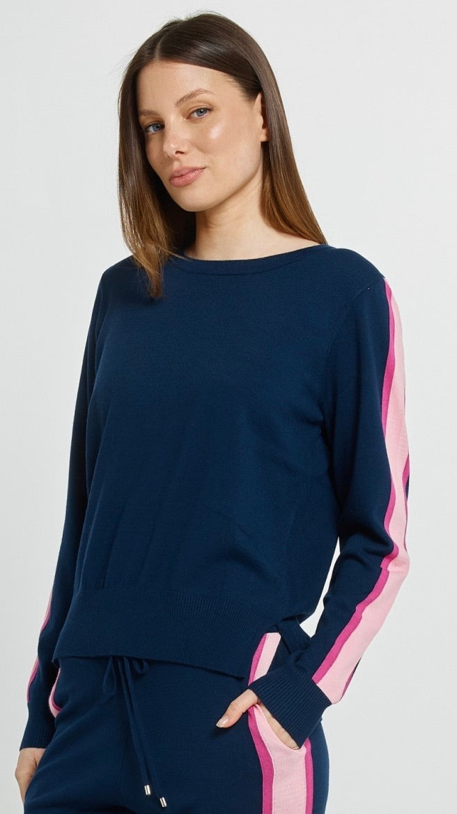 Lenore Sweater