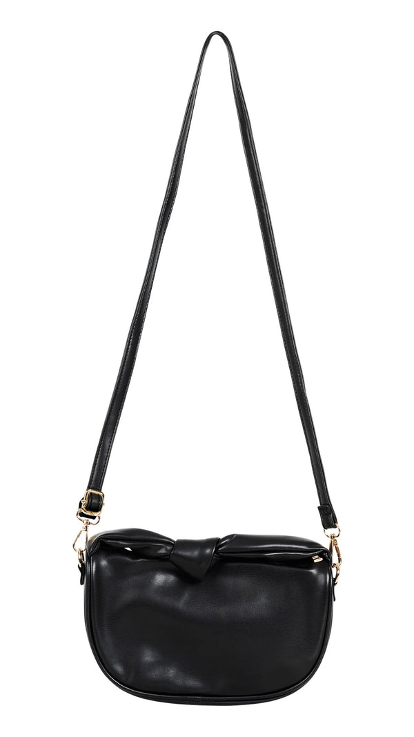 Zala Bag Black