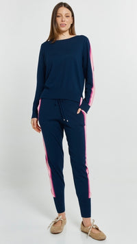 Lenore Sweater