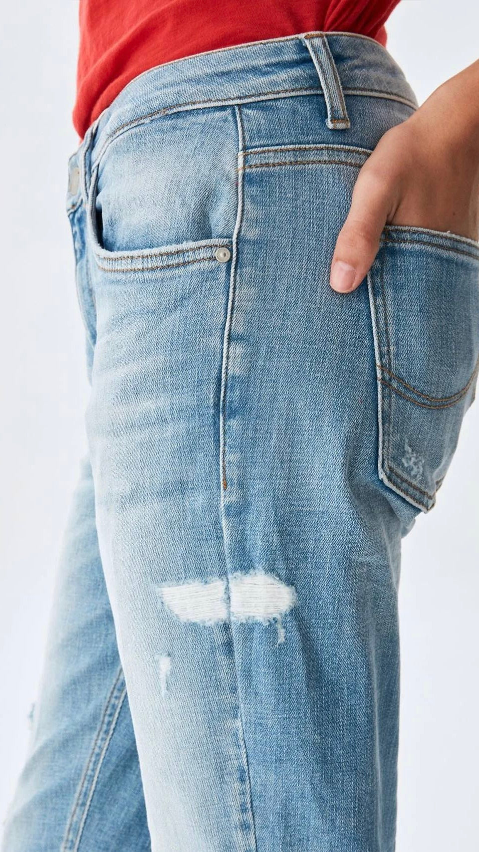 LTB Eliana Varuna Wash