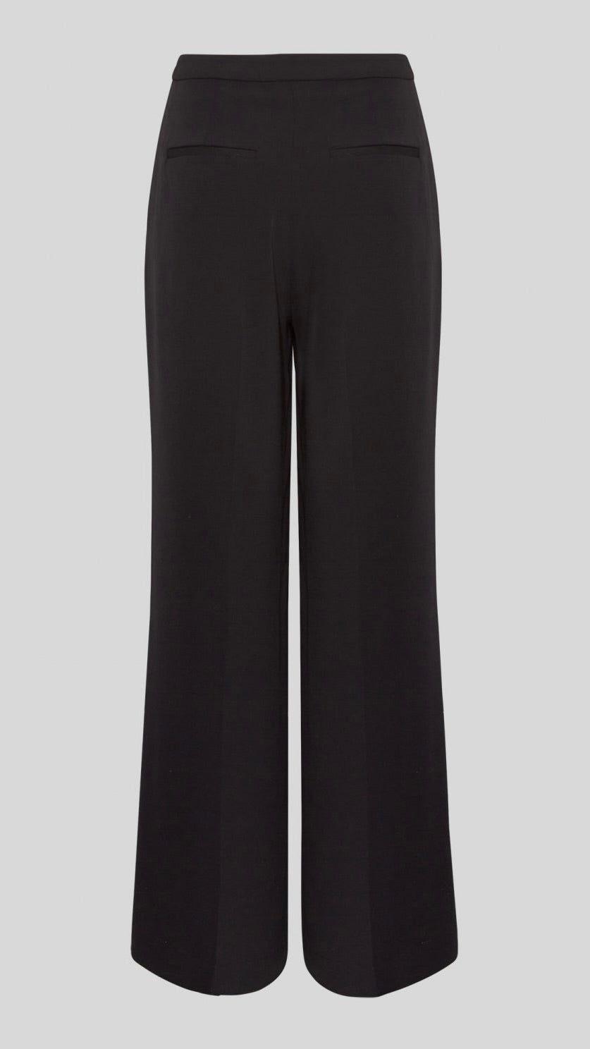 The Tabina Nichelle Pant