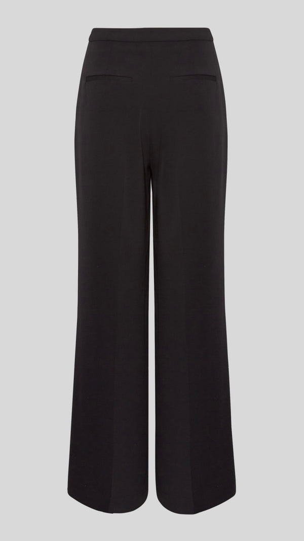 The Tabina Nichelle Pant