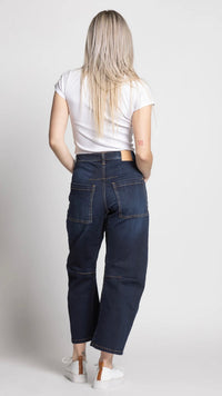 LTB Marlow Nevina Wash