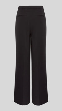 The Tabina Nichelle Pant