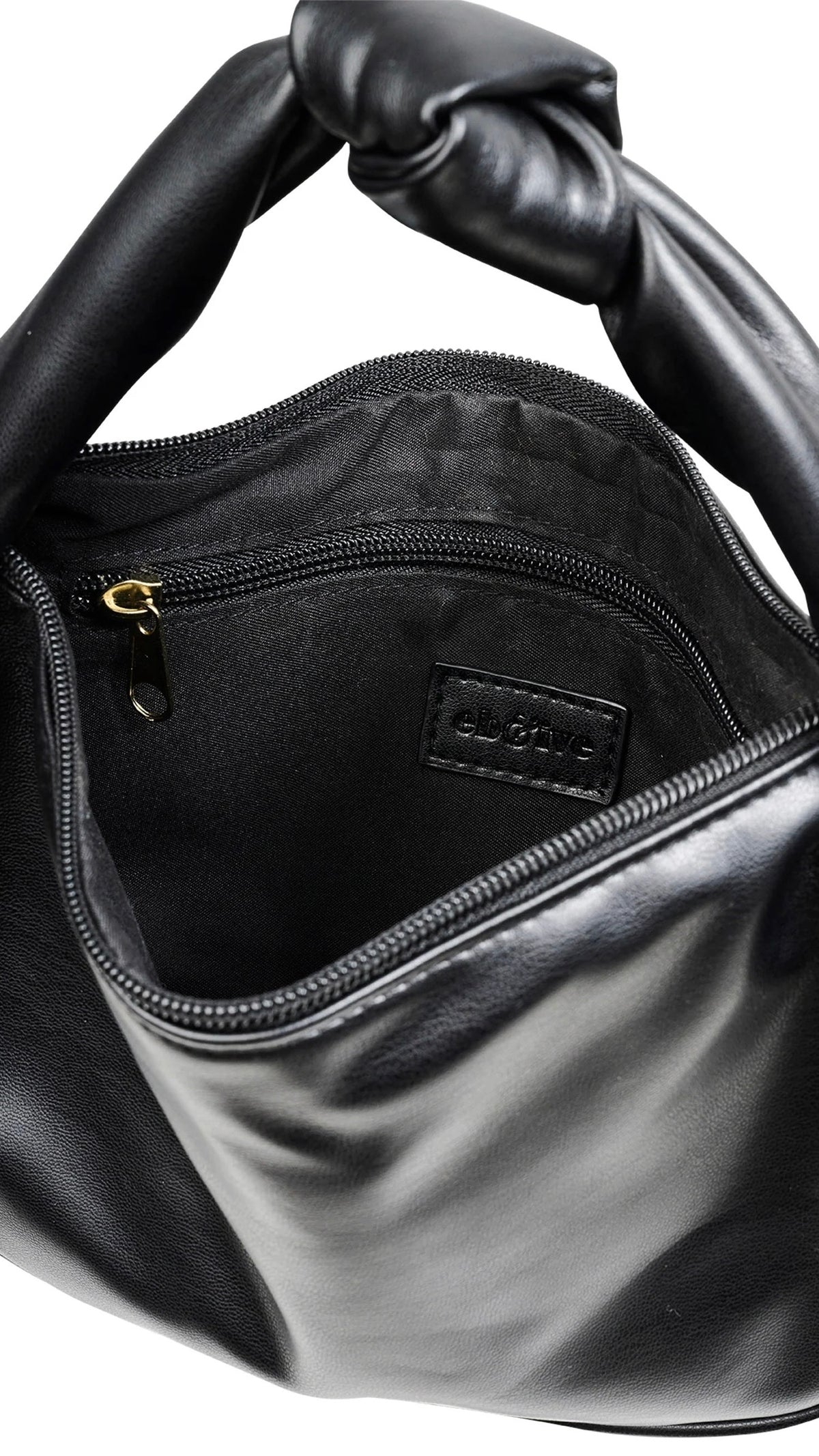 Zala Bag Black