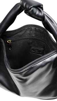 Zala Bag Black