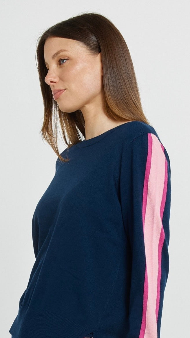 Lenore Sweater