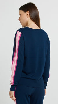 Lenore Sweater