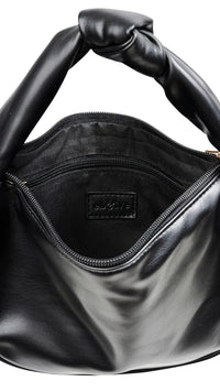 Zala Bag Black