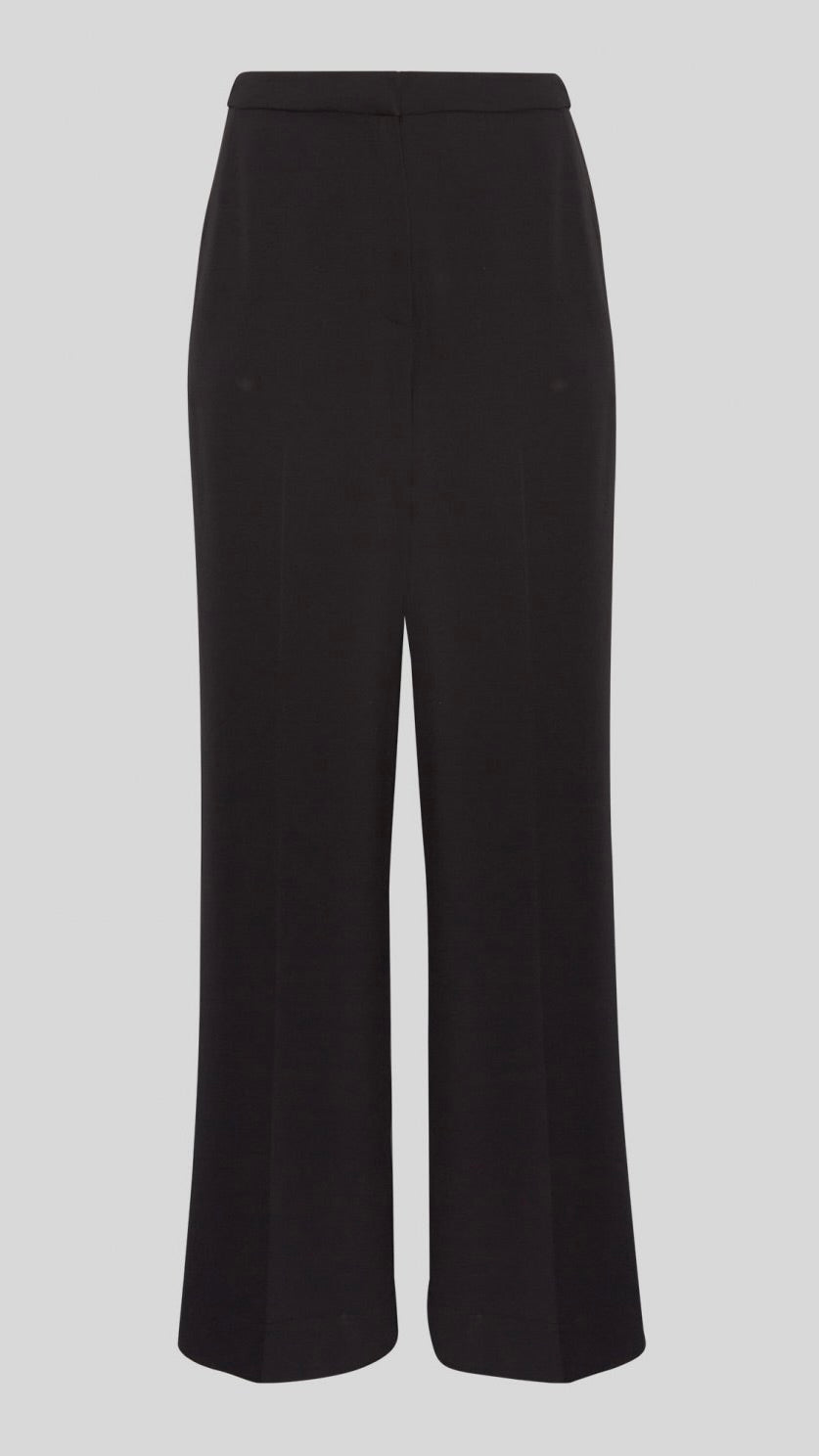 The Tabina Nichelle Pant