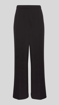 The Tabina Nichelle Pant