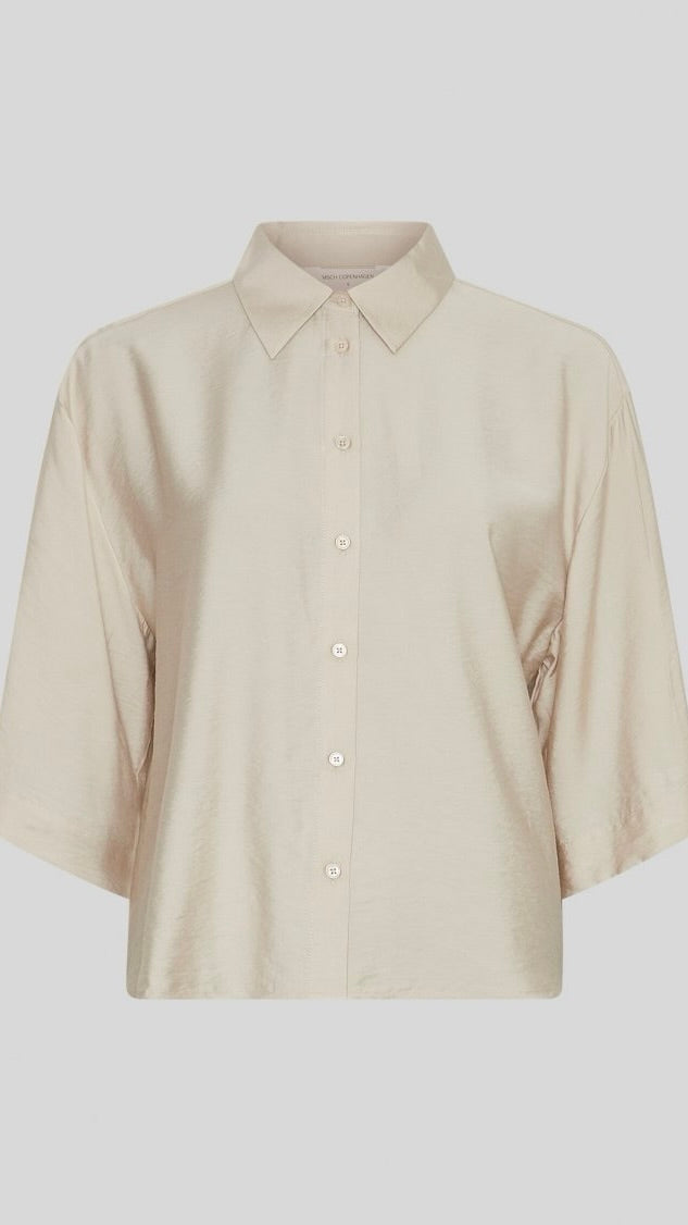 Amabella 2/4 Shirt