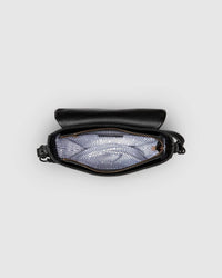 Diaz Crossbody Bag Black