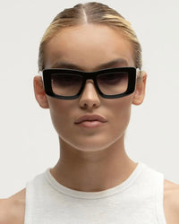 Otra Marsha Black