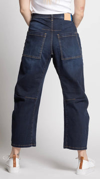 LTB Marlow Nevina Wash