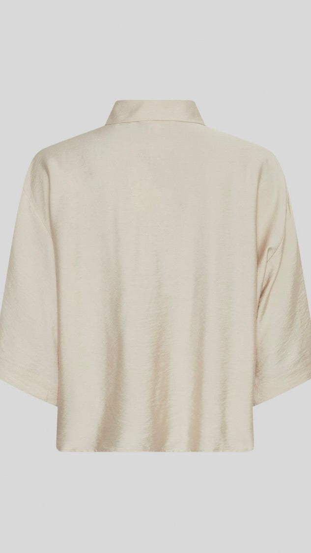 Amabella 2/4 Shirt