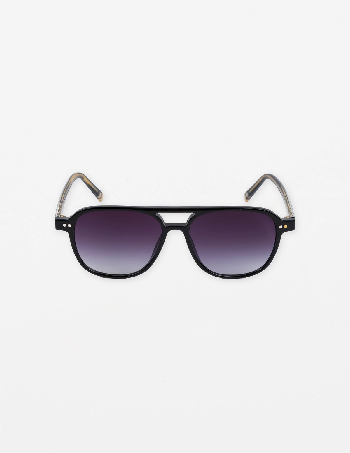Stella Lulu Black 674