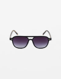 Stella Lulu Black 674
