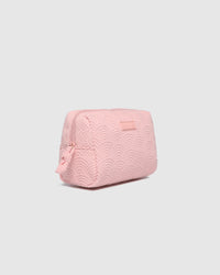 Destiny Cosmetic Bag Pink