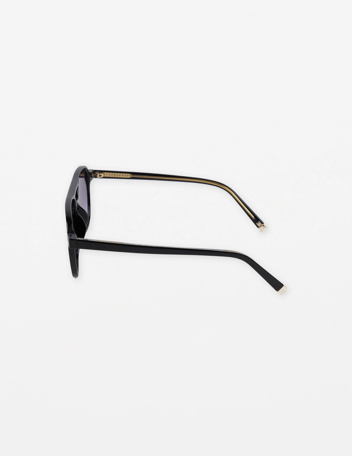 Stella Lulu Black 674