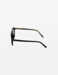 Stella Lulu Black 674