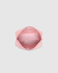 Destiny Cosmetic Bag Pink