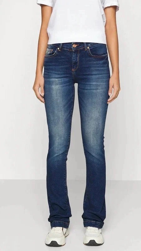 LTB Fallon Morna Wash
