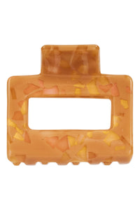 Elan Claw Honey