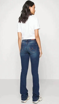 LTB Fallon Morna Wash