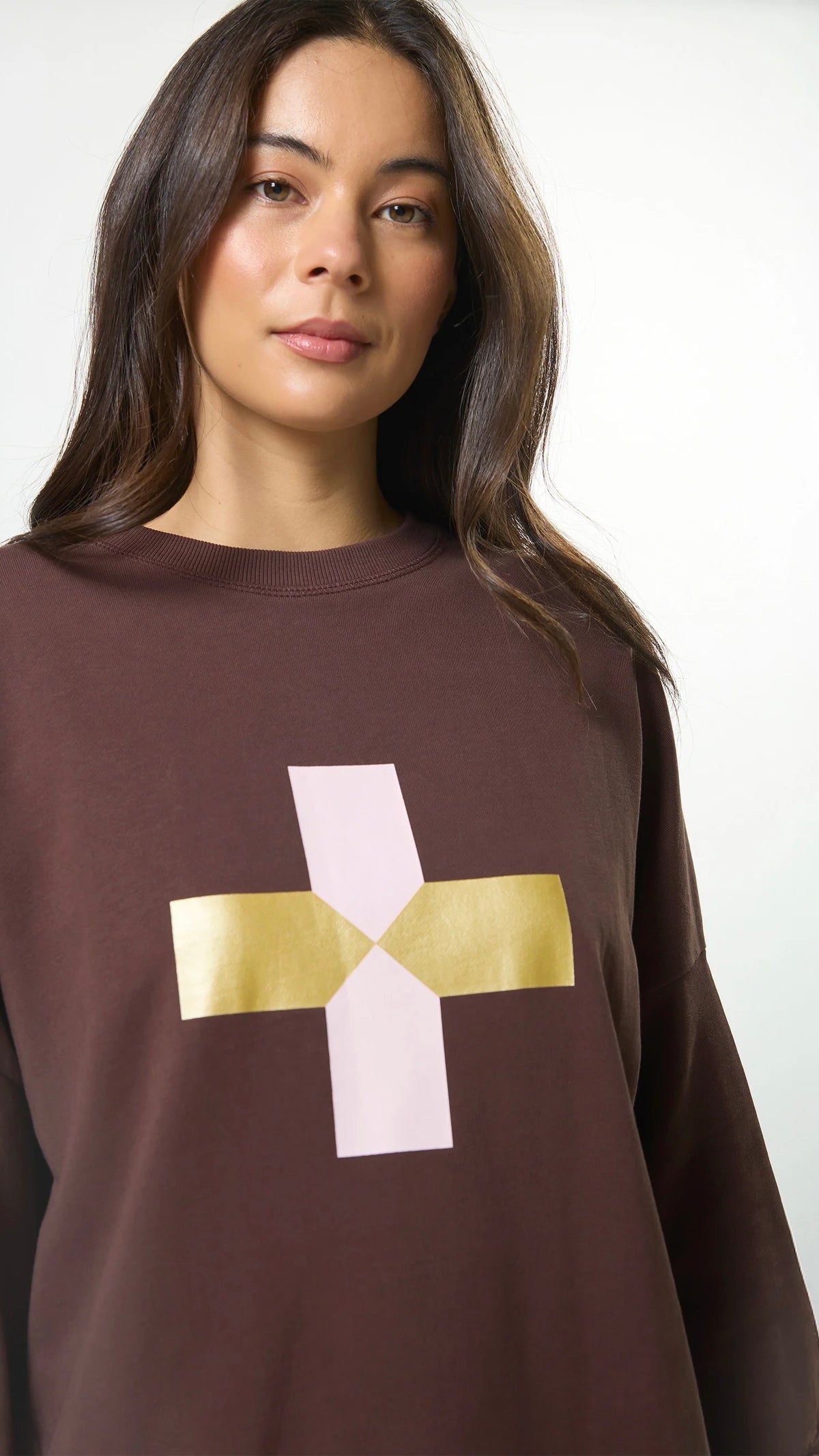 Newport Sweat Chocolate