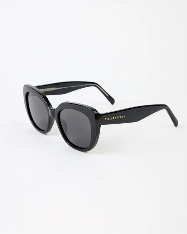 Stella Giselle Black 685