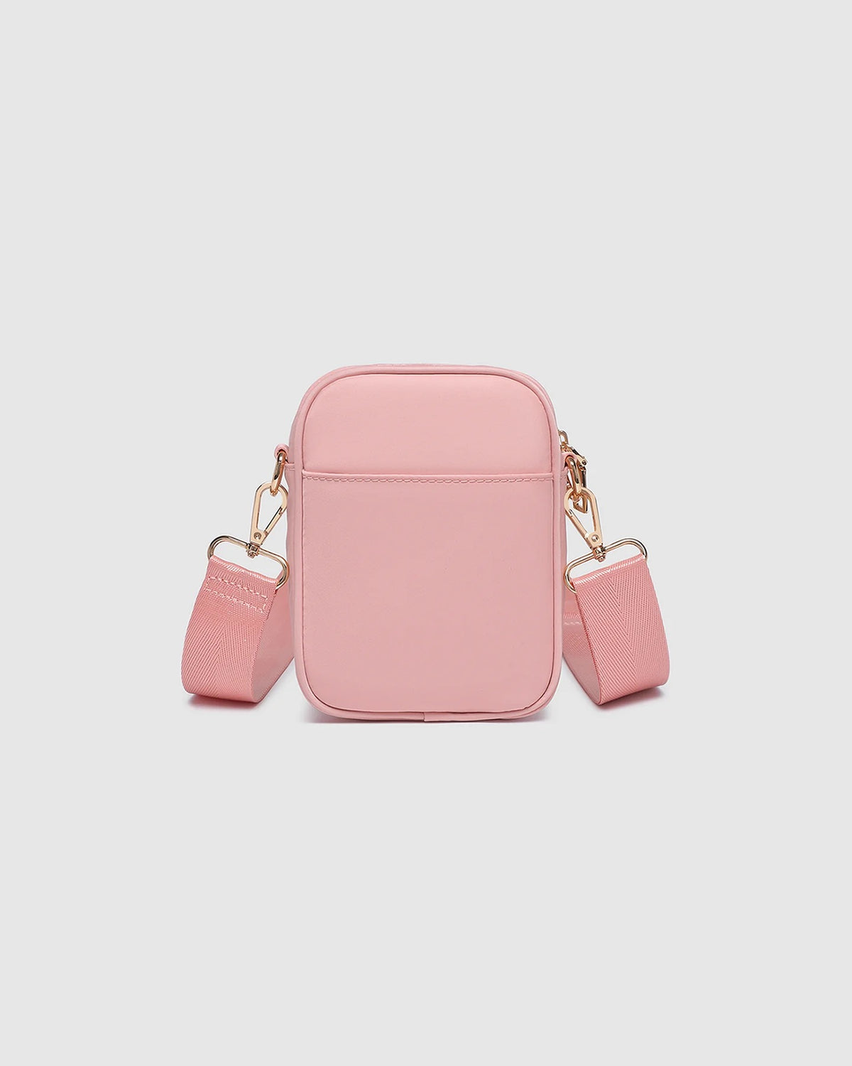 Lyla Phone Bag Pink