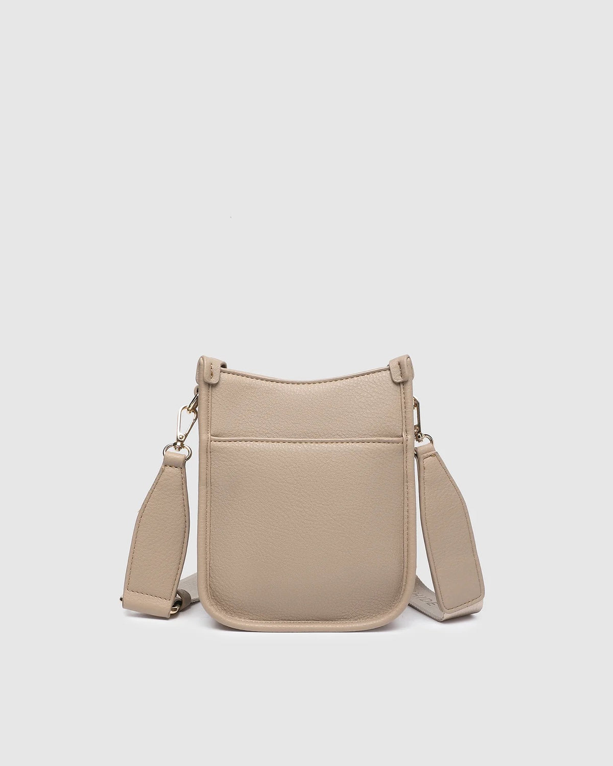 Parker Phone Crossbody Bag
