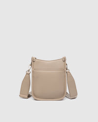 Parker Phone Crossbody Bag