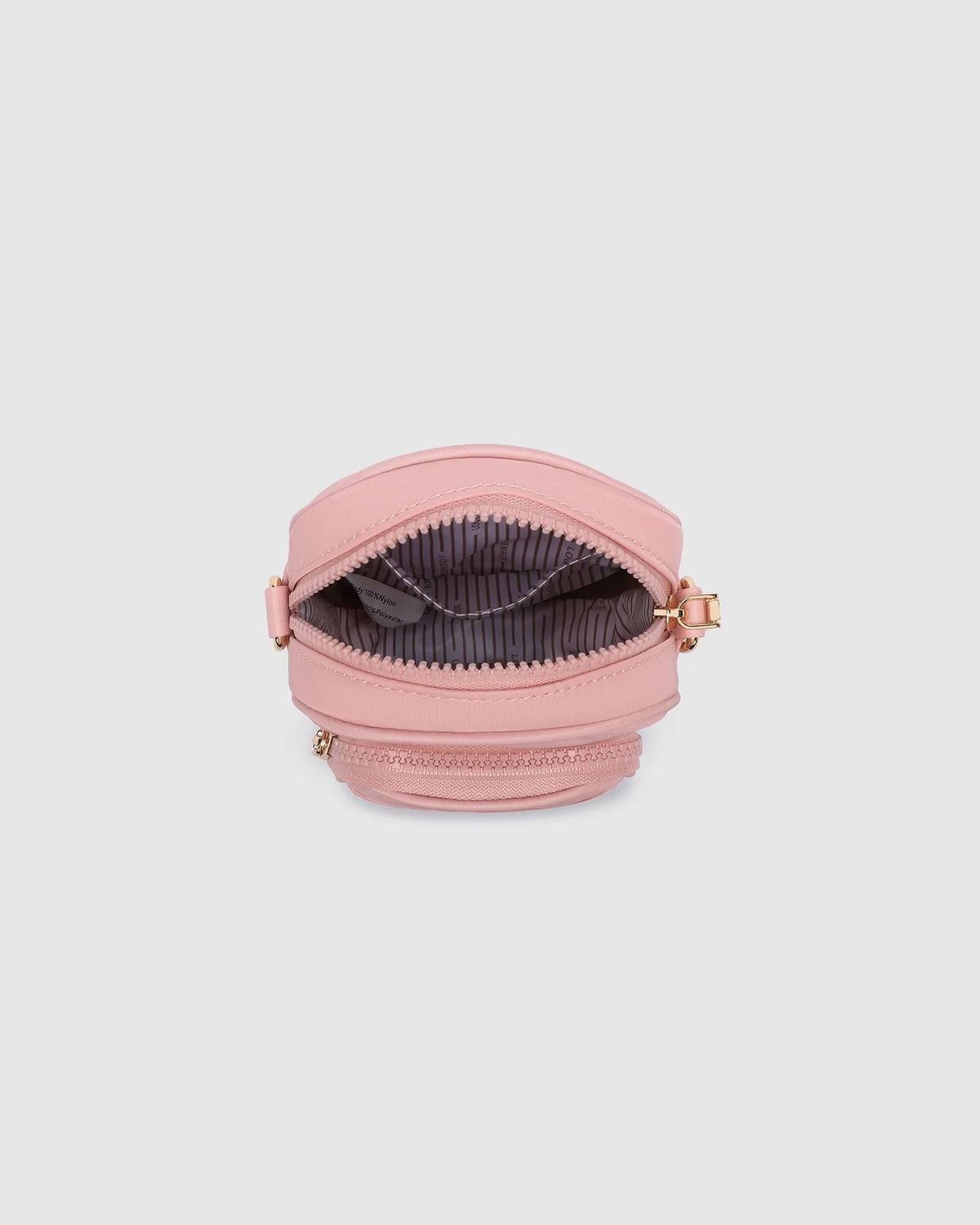 Lyla Phone Bag Pink