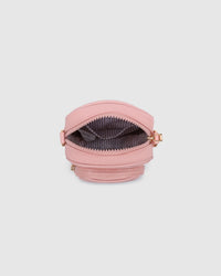 Lyla Phone Bag Pink
