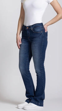 LTB Fallon Morna Wash