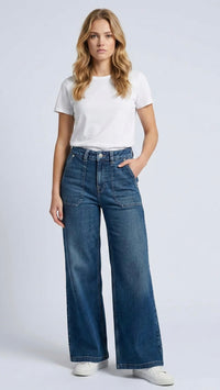LTB Minsi L Myraen Wash