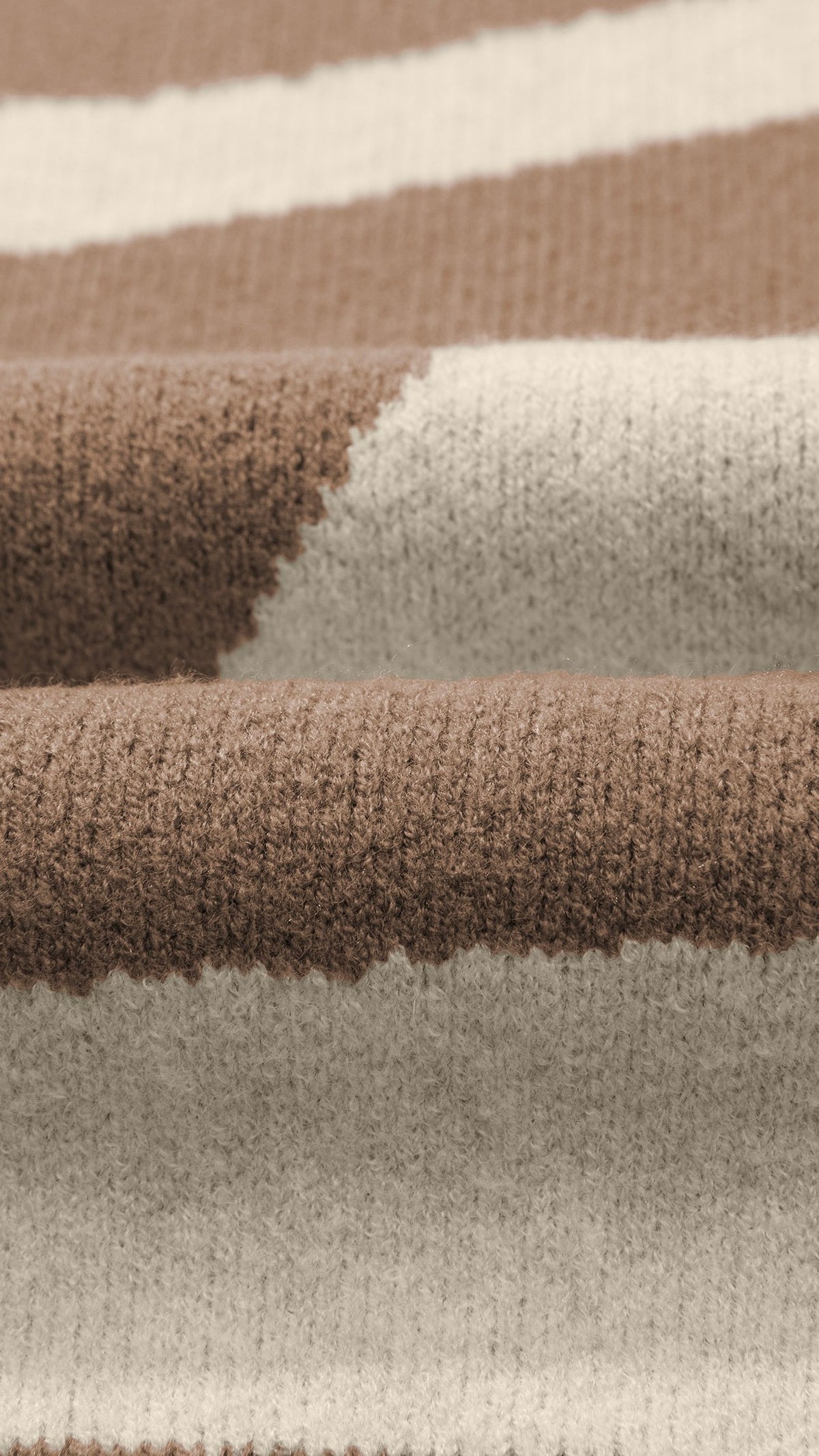 Bayline Knit