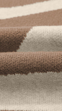 Bayline Knit