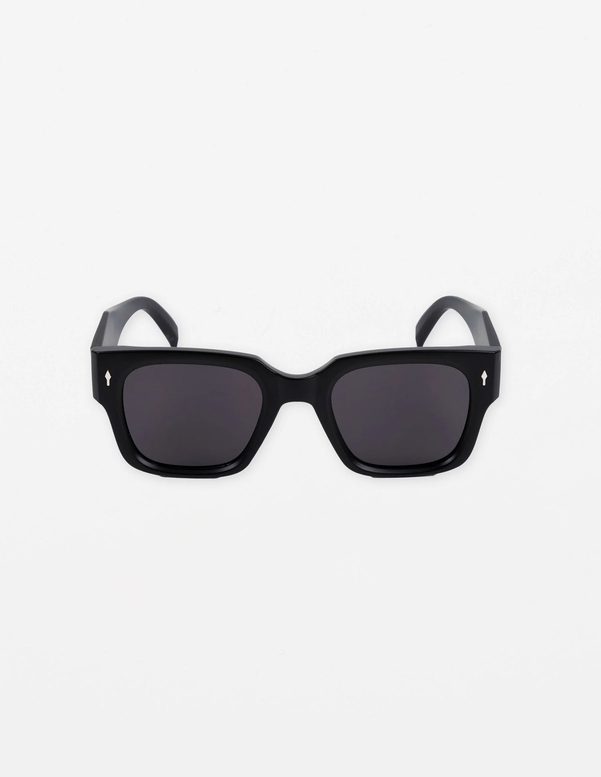 Stella Cosmo Matt Black 664