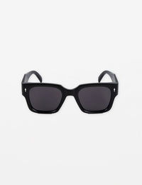 Stella Cosmo Matt Black 664